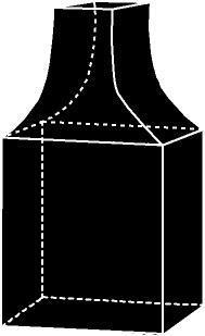 Inner-liner Antistatisk Type-C / Inner- liner til Big Bags / Big Bags ...